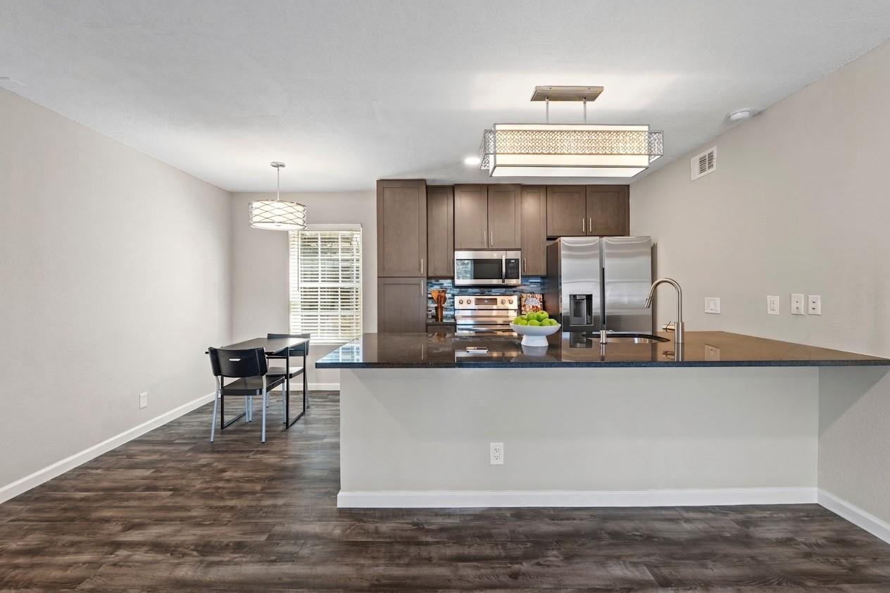 910 Duncan Lane Austin TX 78705