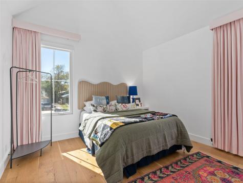 512 Sacramento Drive Austin TX 78704