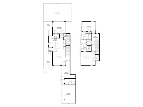 512 Sacramento Drive Austin TX 78704