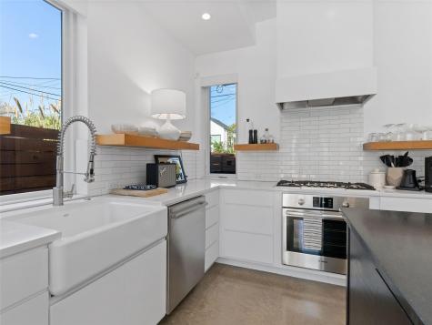 512 Sacramento Drive Austin TX 78704