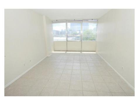 1800 Lavaca Street Austin TX 78701