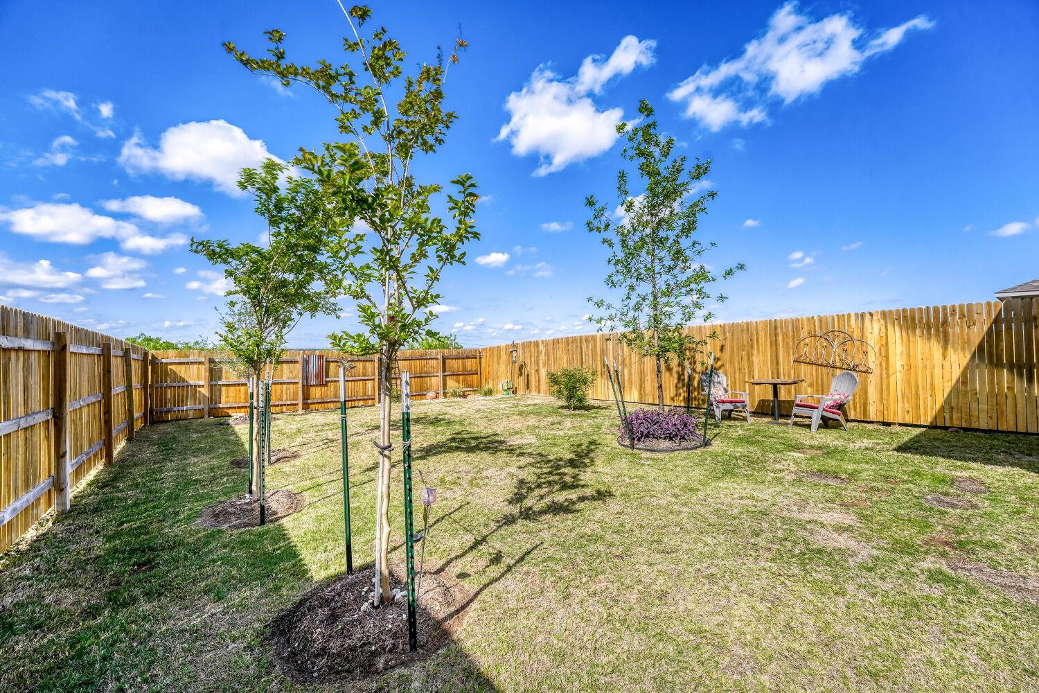 549 Arnold Loop Kyle TX 78640