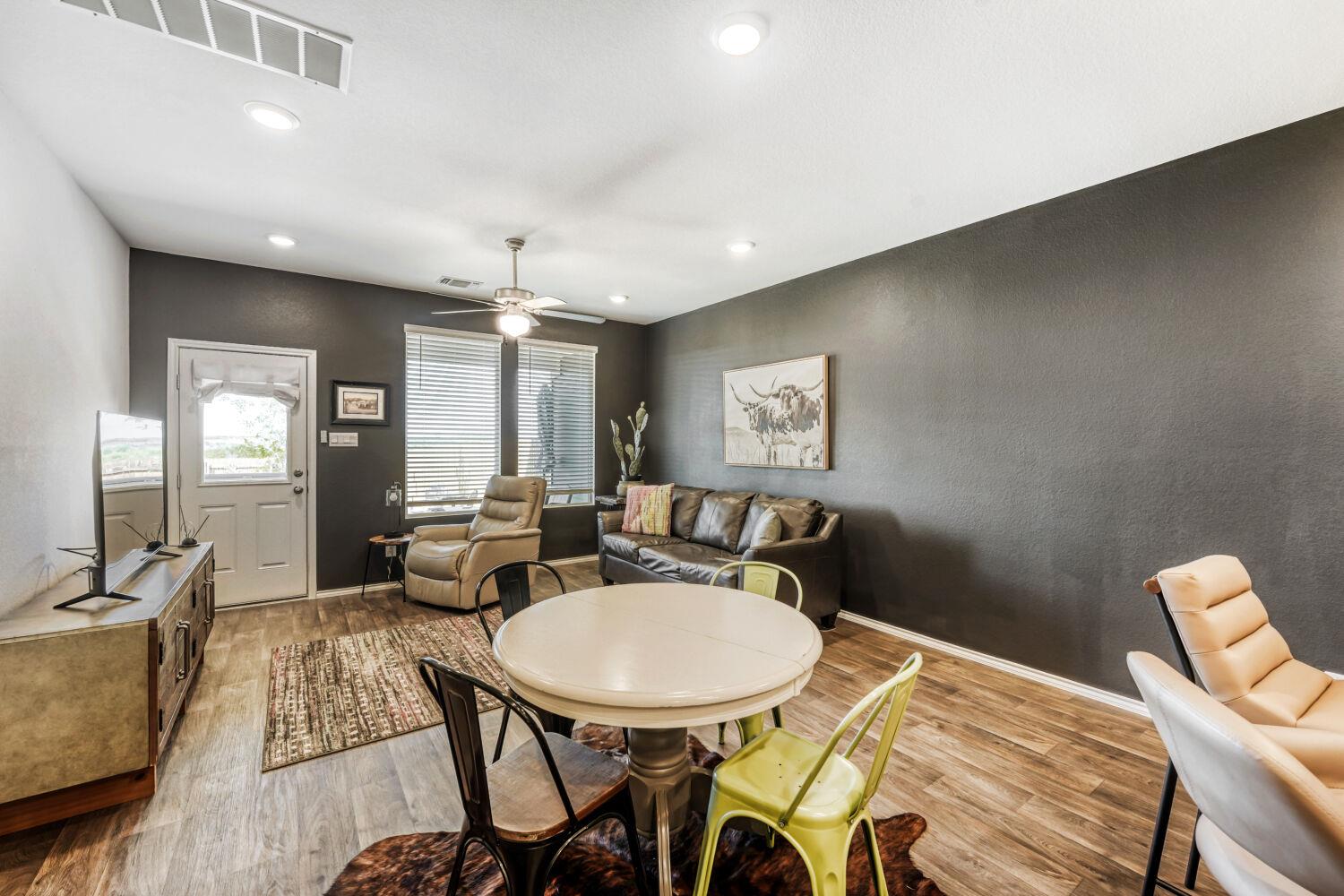 549 Arnold Loop Kyle TX 78640