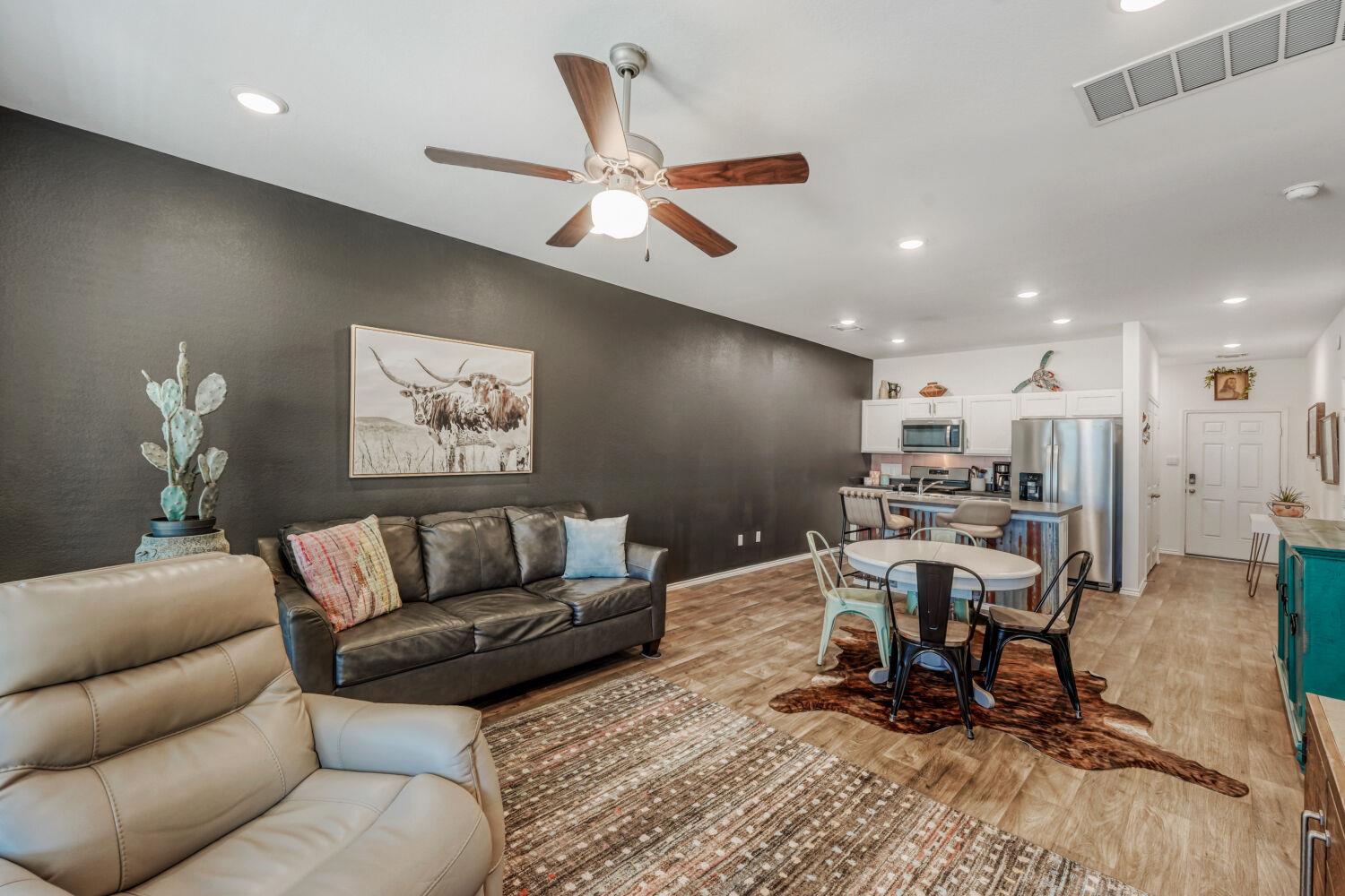 549 Arnold Loop Kyle TX 78640