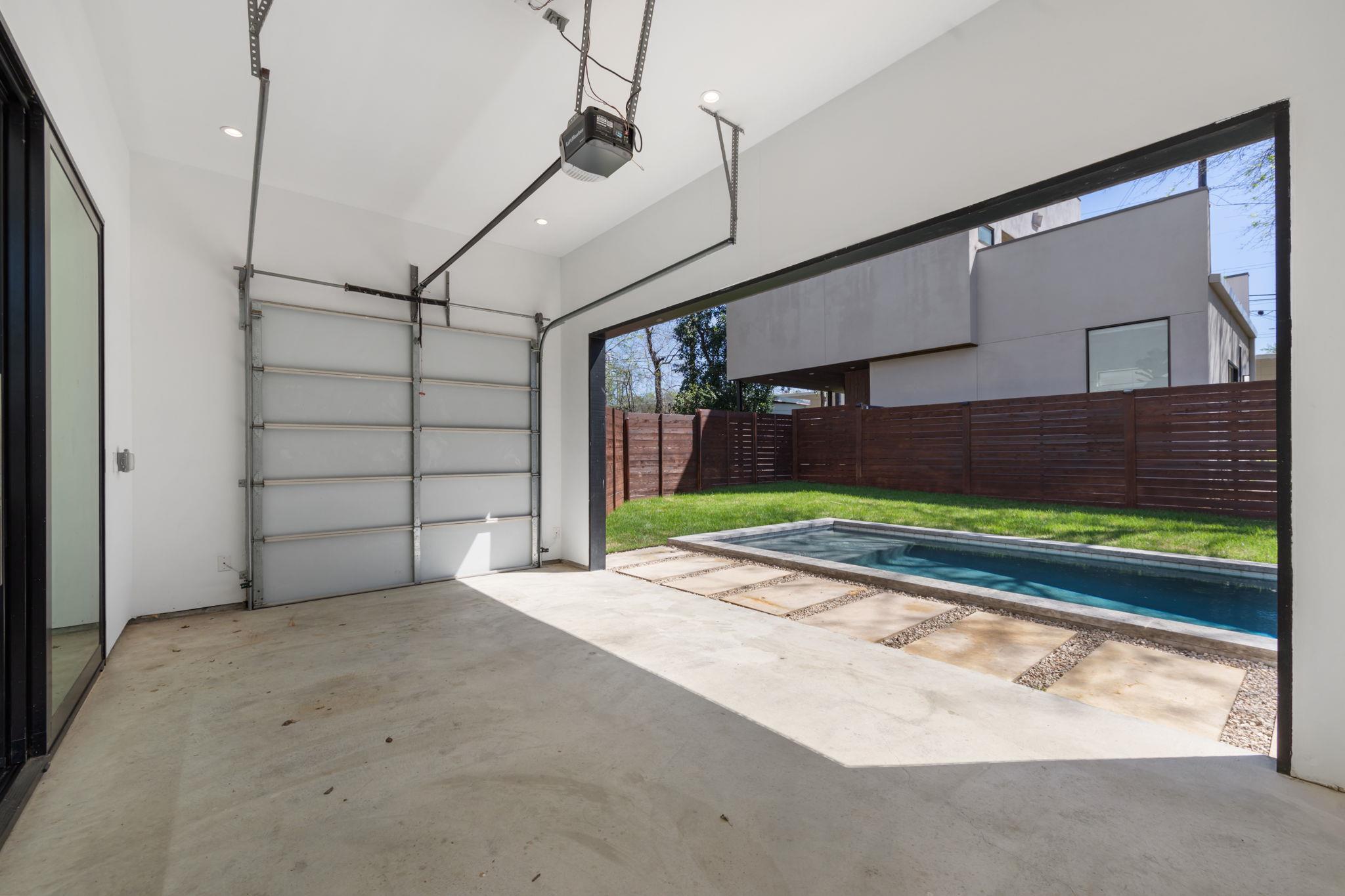 2411 Winsted Lane Austin TX 78703