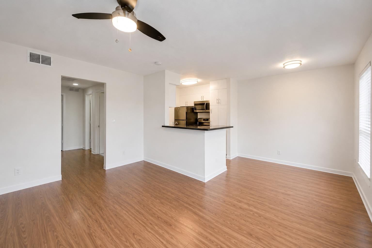 2207 Leon Street Austin TX 78705