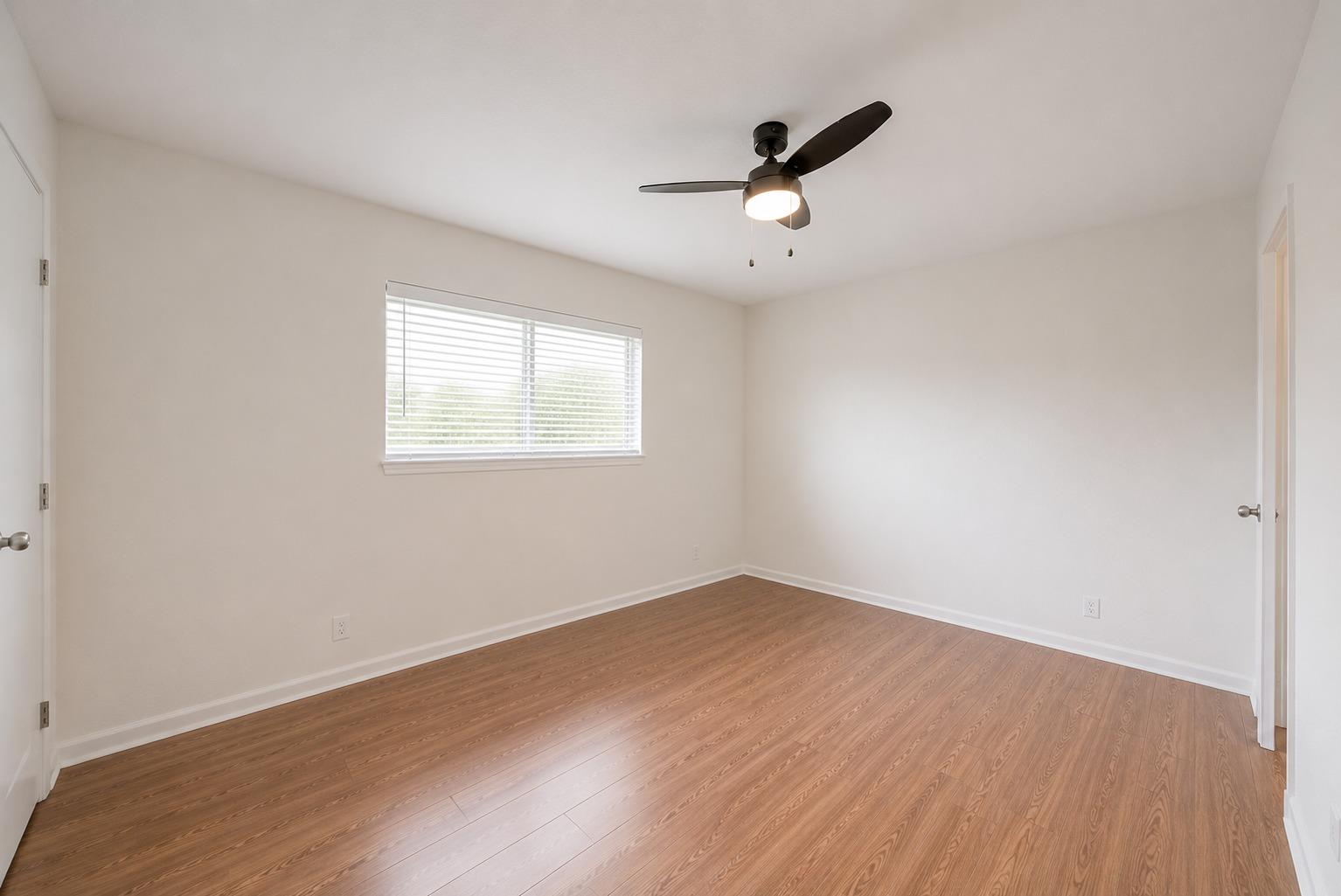 2207 Leon Street Austin TX 78705