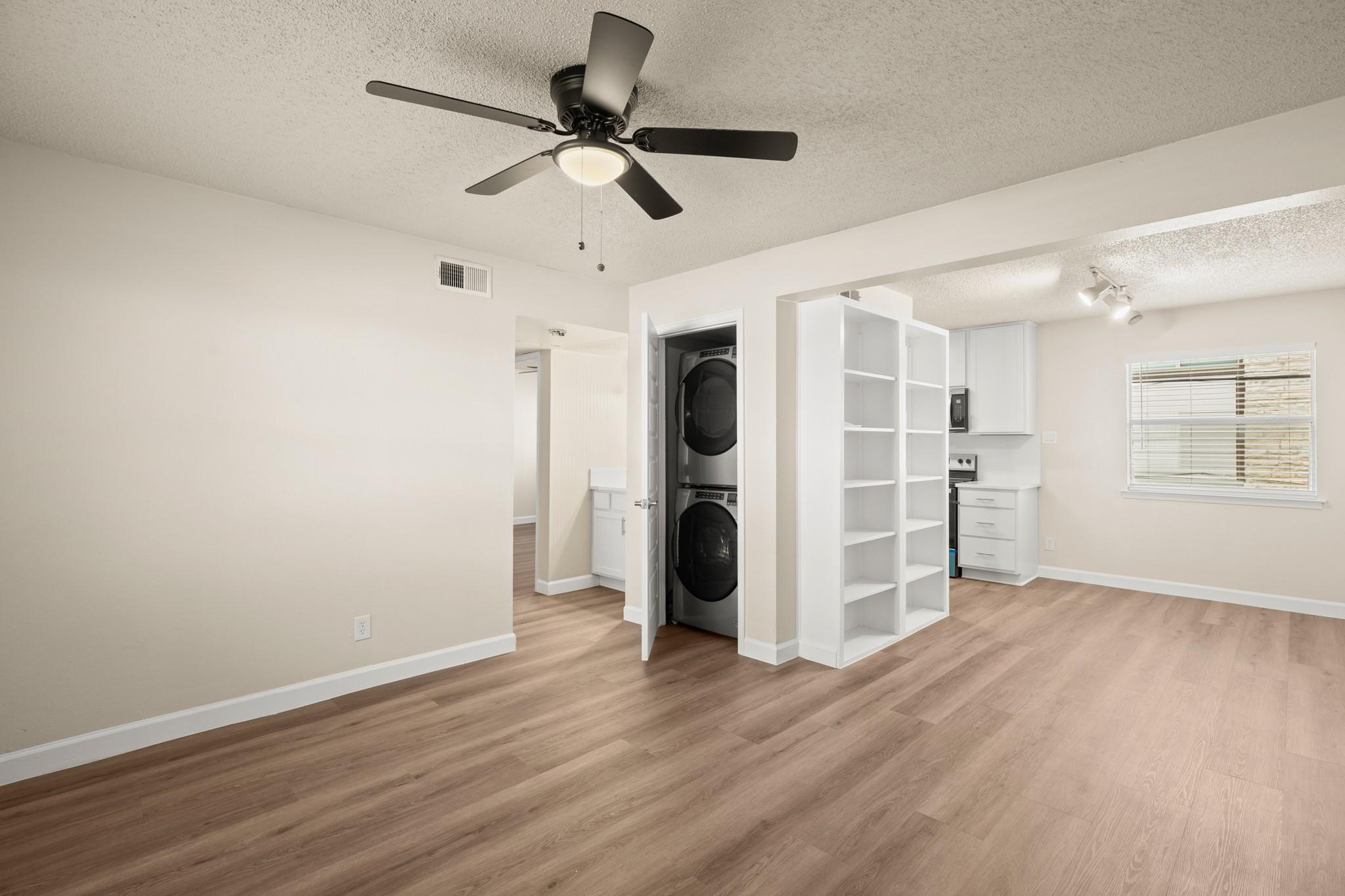 2408 Longview Street Austin TX 78705