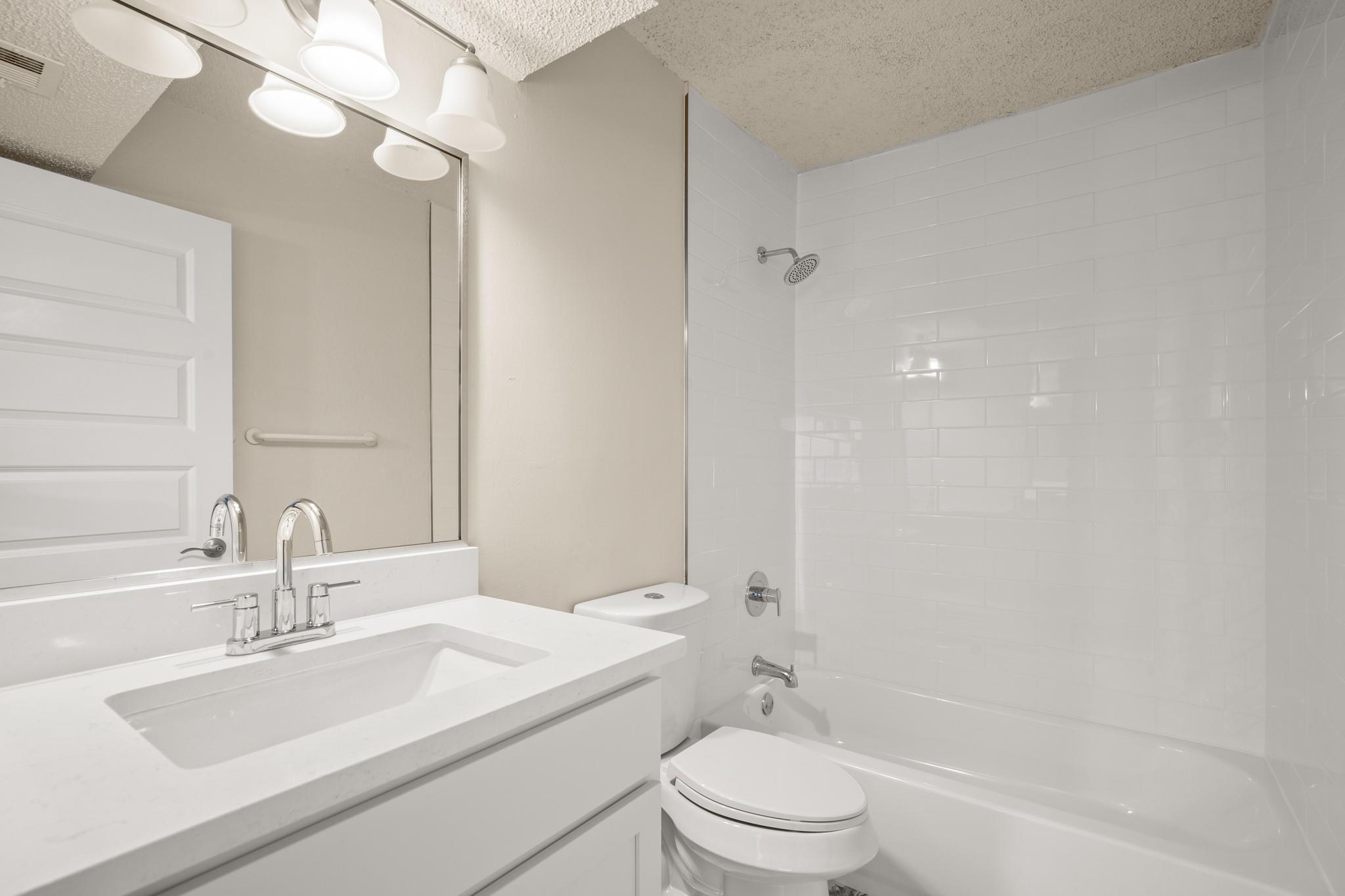 2408 Longview Street Austin TX 78705