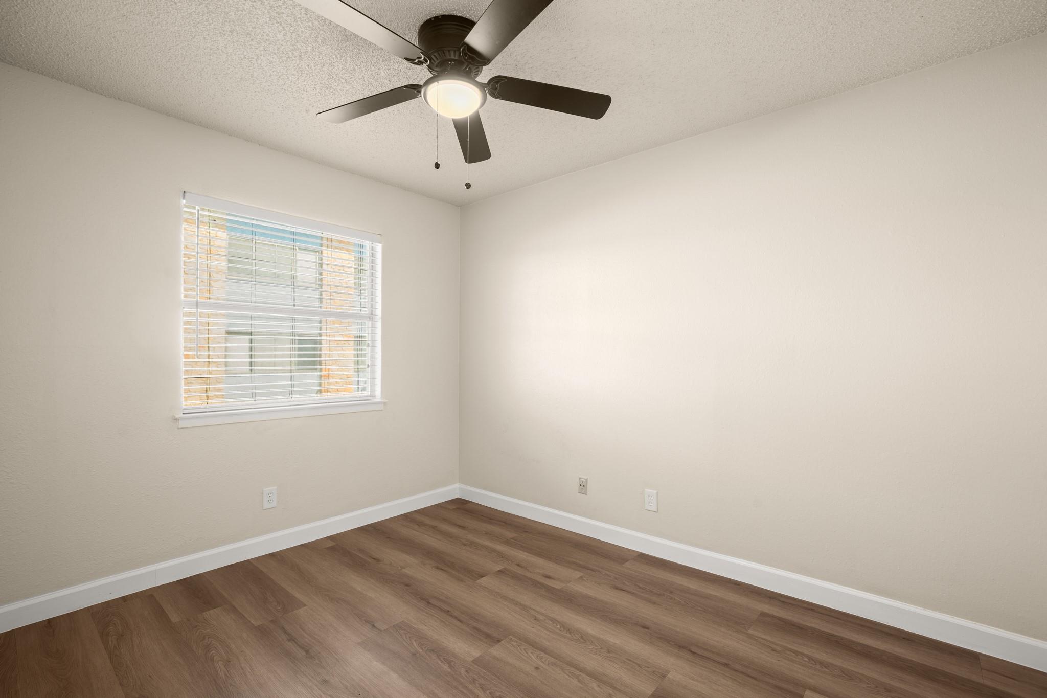 2408 Longview Street Austin TX 78705