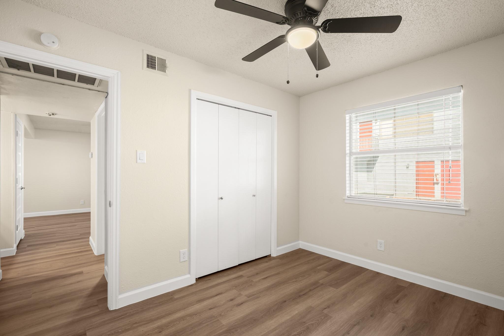 2408 Longview Street Austin TX 78705