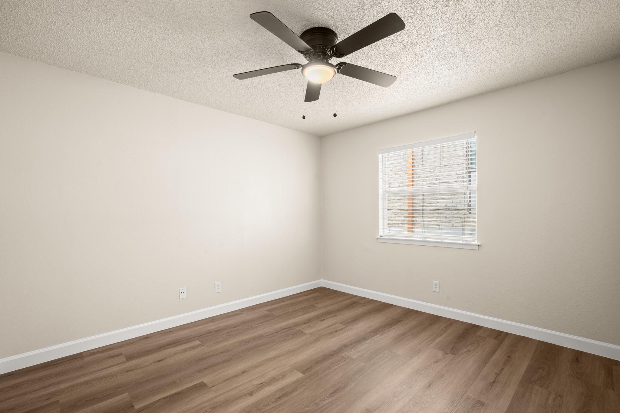 2408 Longview Street Austin TX 78705