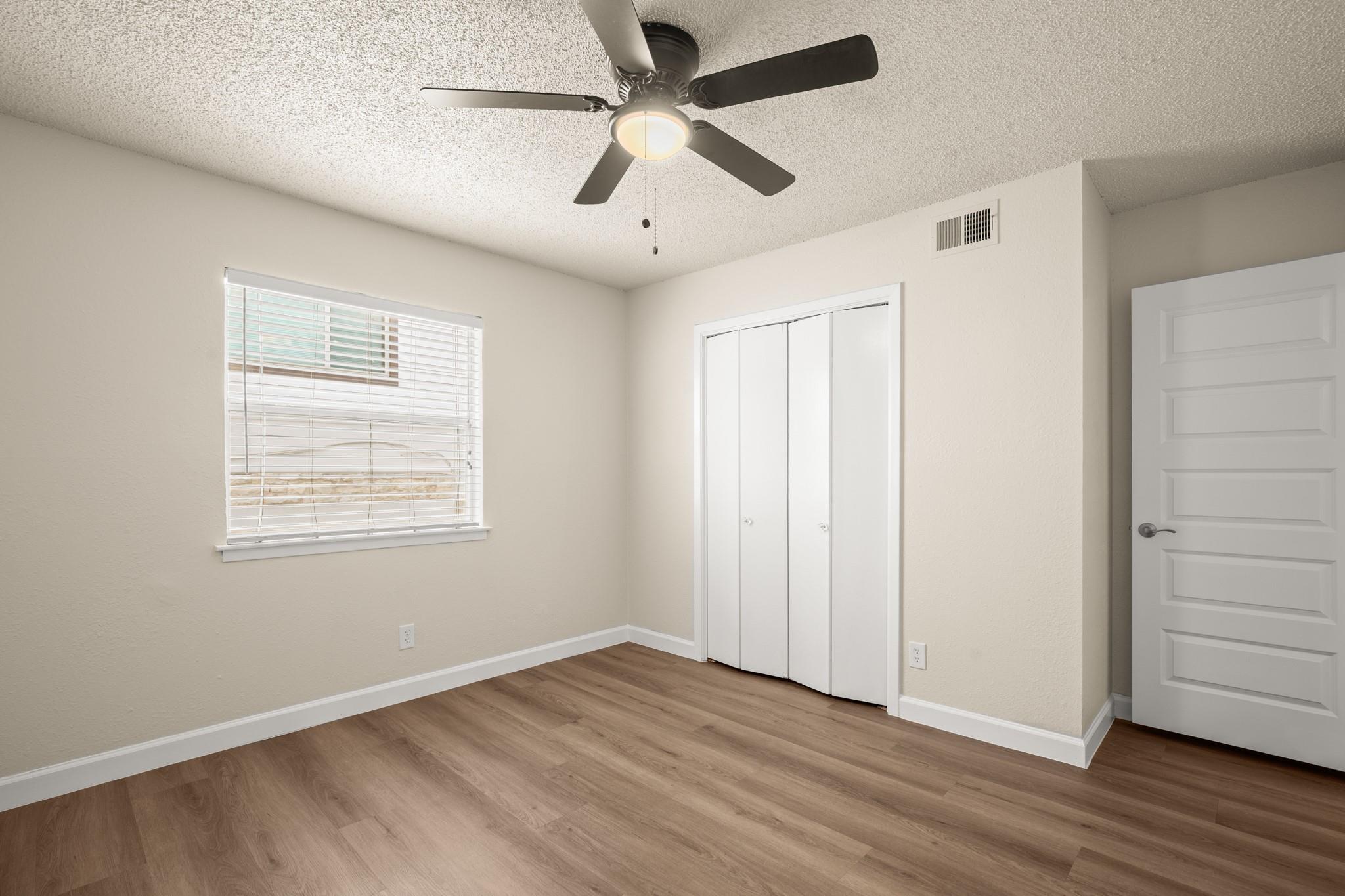 2408 Longview Street Austin TX 78705