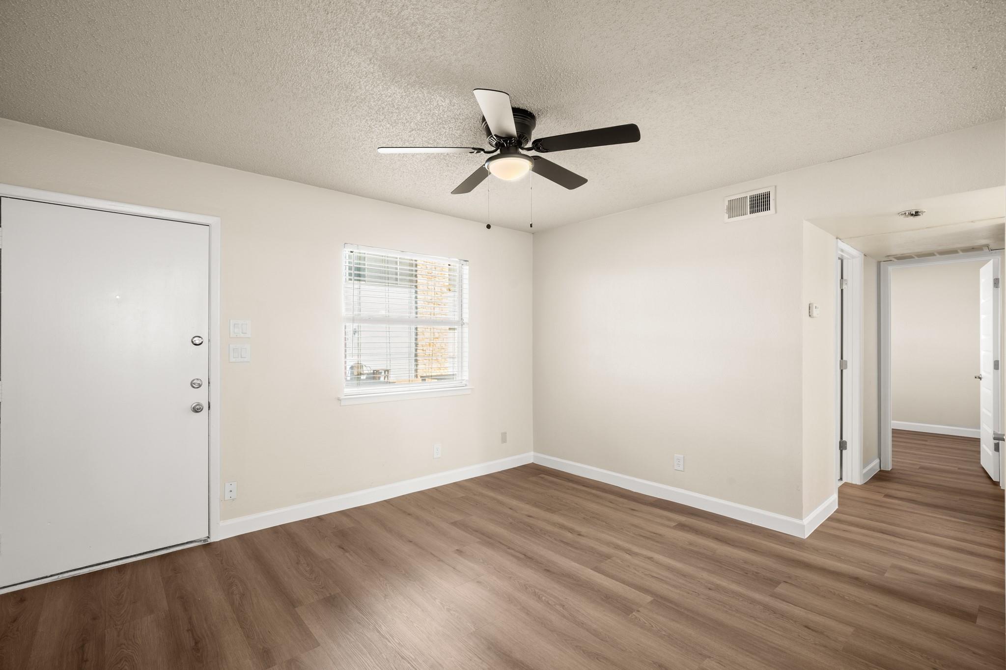 2408 Longview Street Austin TX 78705