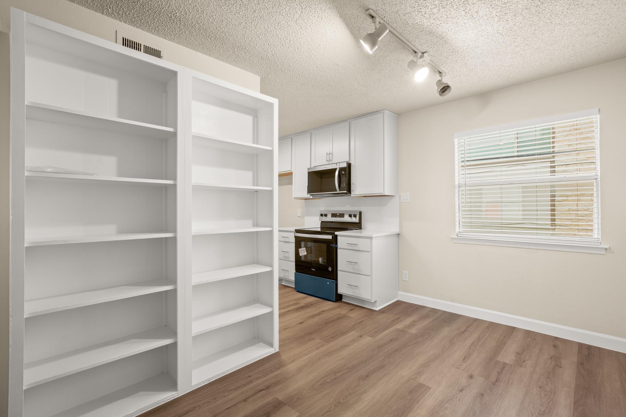 2408 Longview Street Austin TX 78705