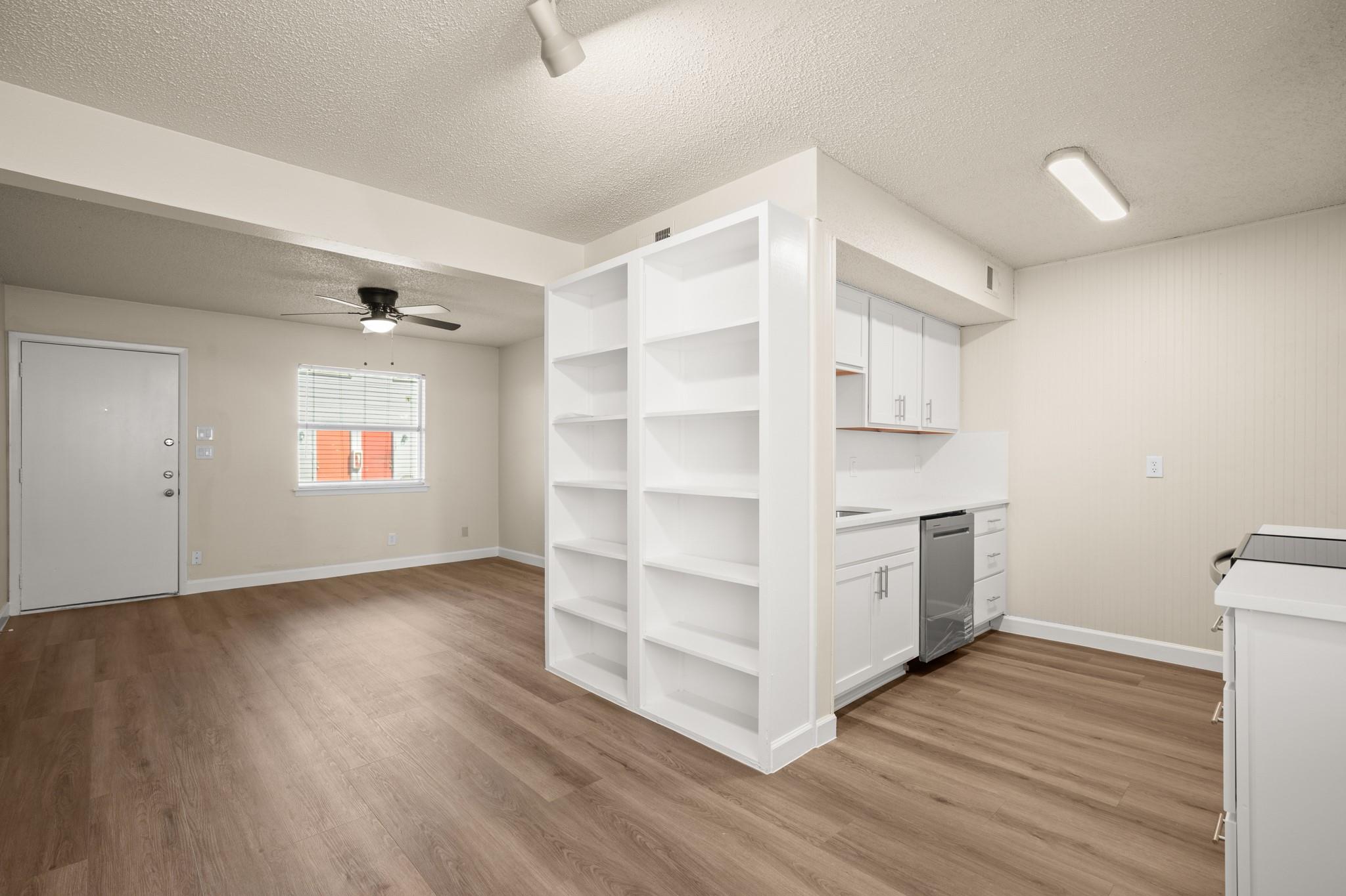 2408 Longview Street Austin TX 78705