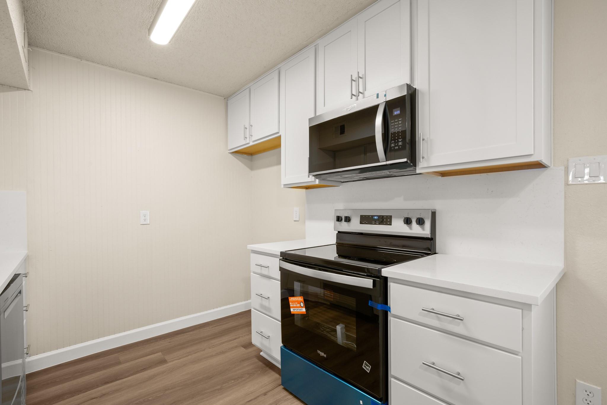 2408 Longview Street Austin TX 78705