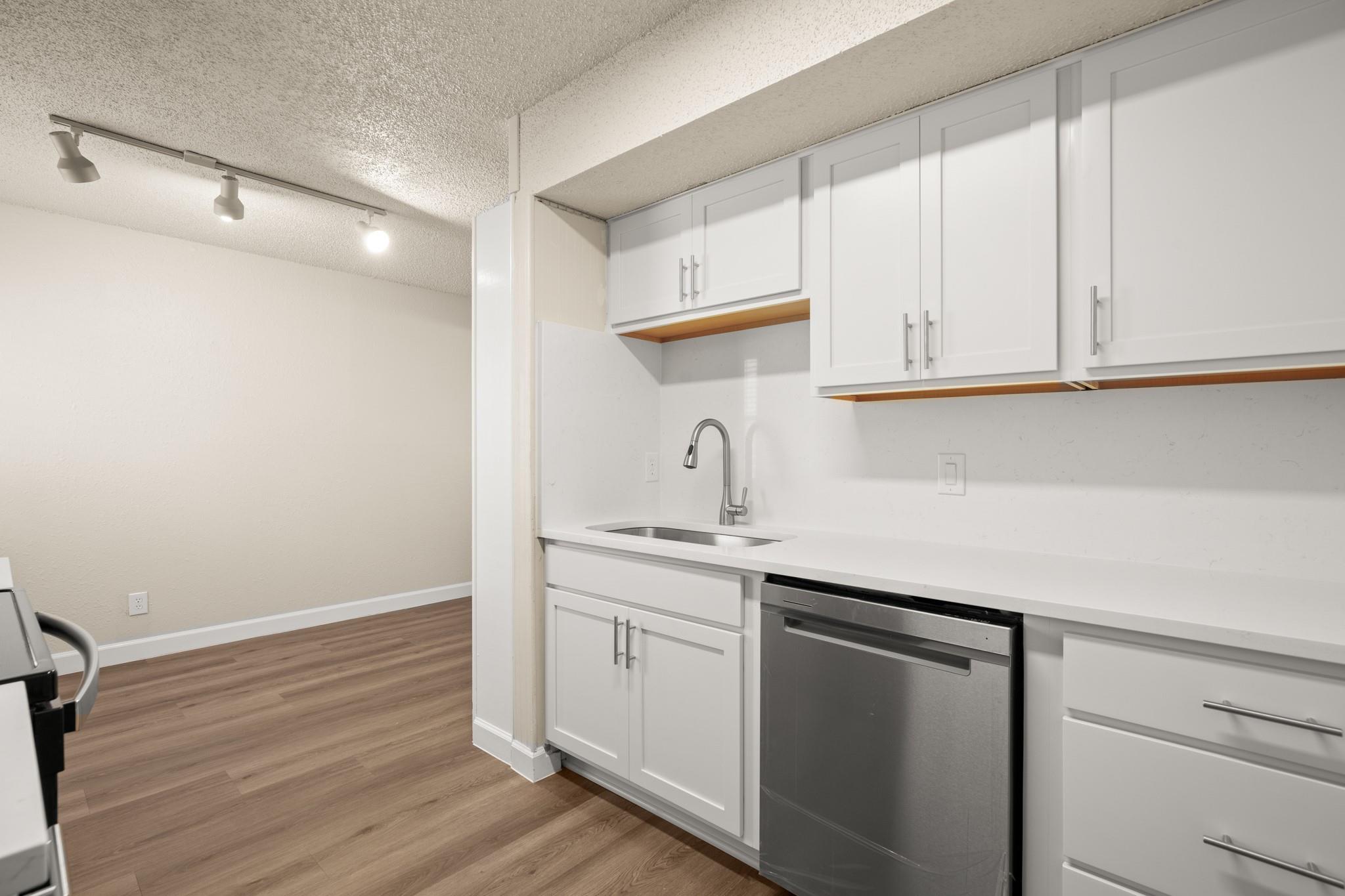 2408 Longview Street Austin TX 78705