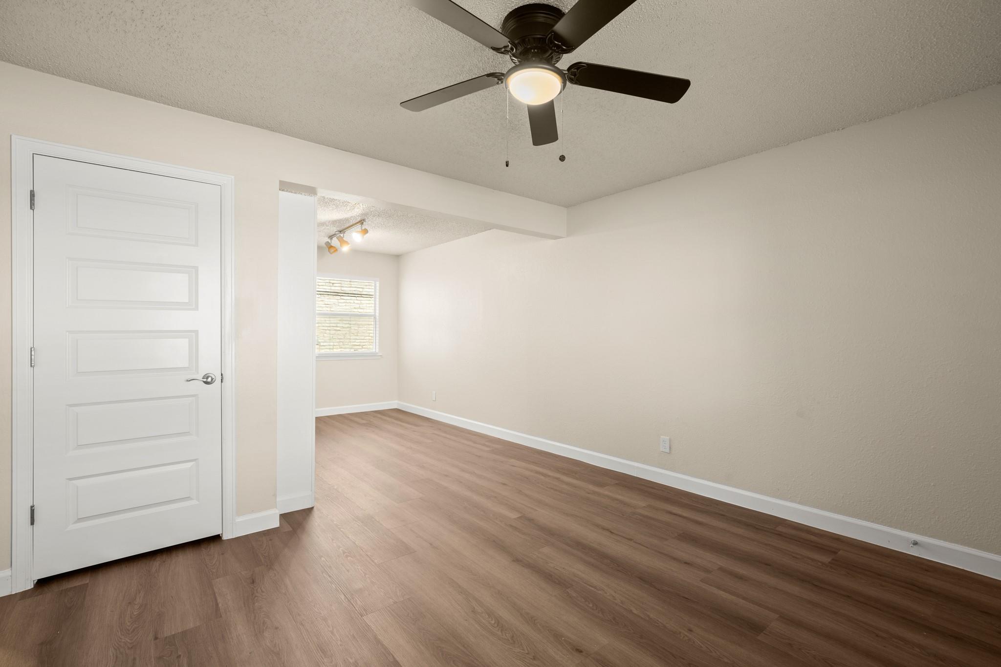 2408 Longview Street Austin TX 78705