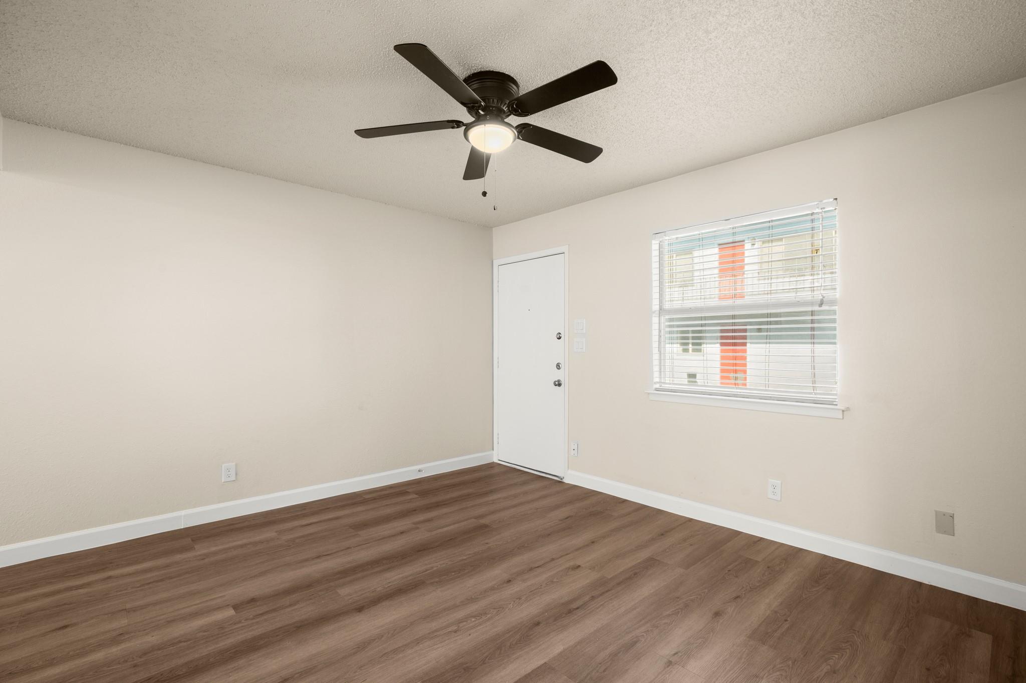 2408 Longview Street Austin TX 78705