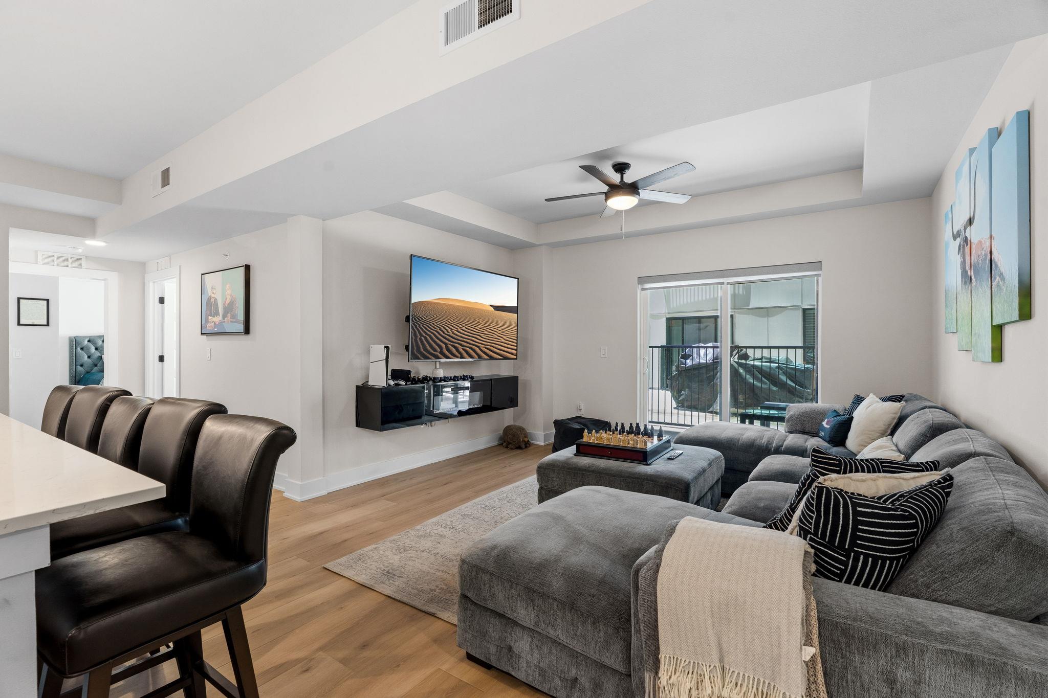 2500 Longview Street Austin TX 78705