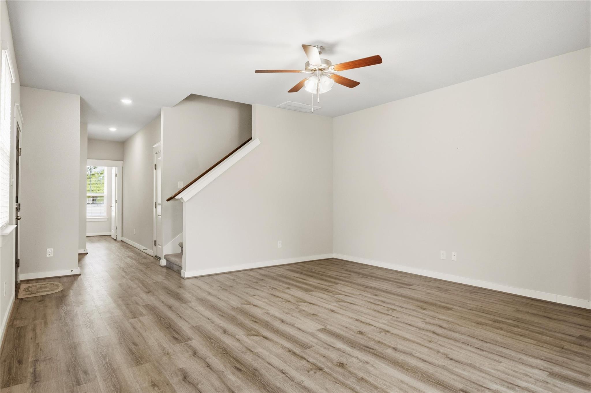 17301 Leafroller Drive Pflugerville TX 78660