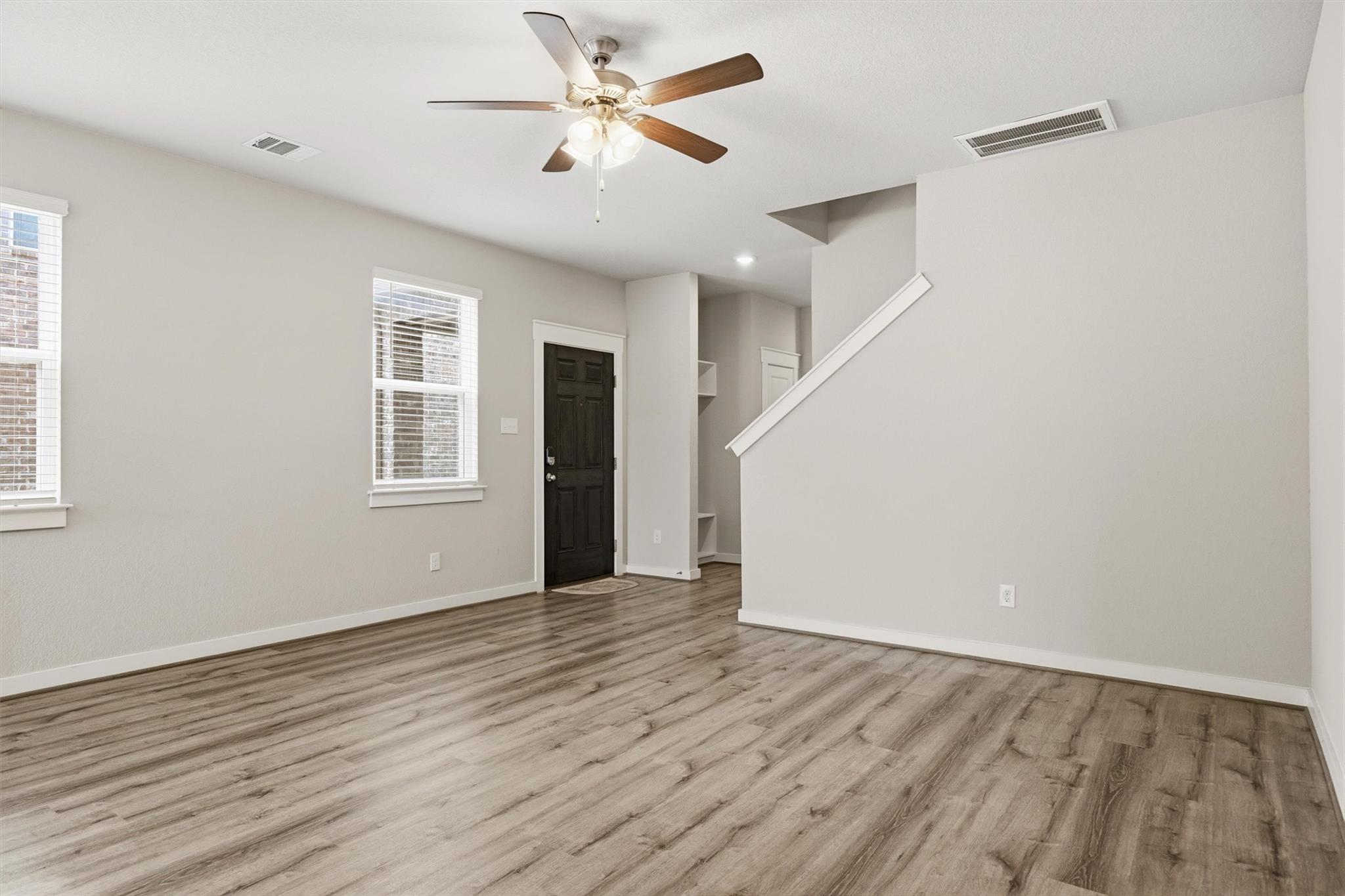17301 Leafroller Drive Pflugerville TX 78660