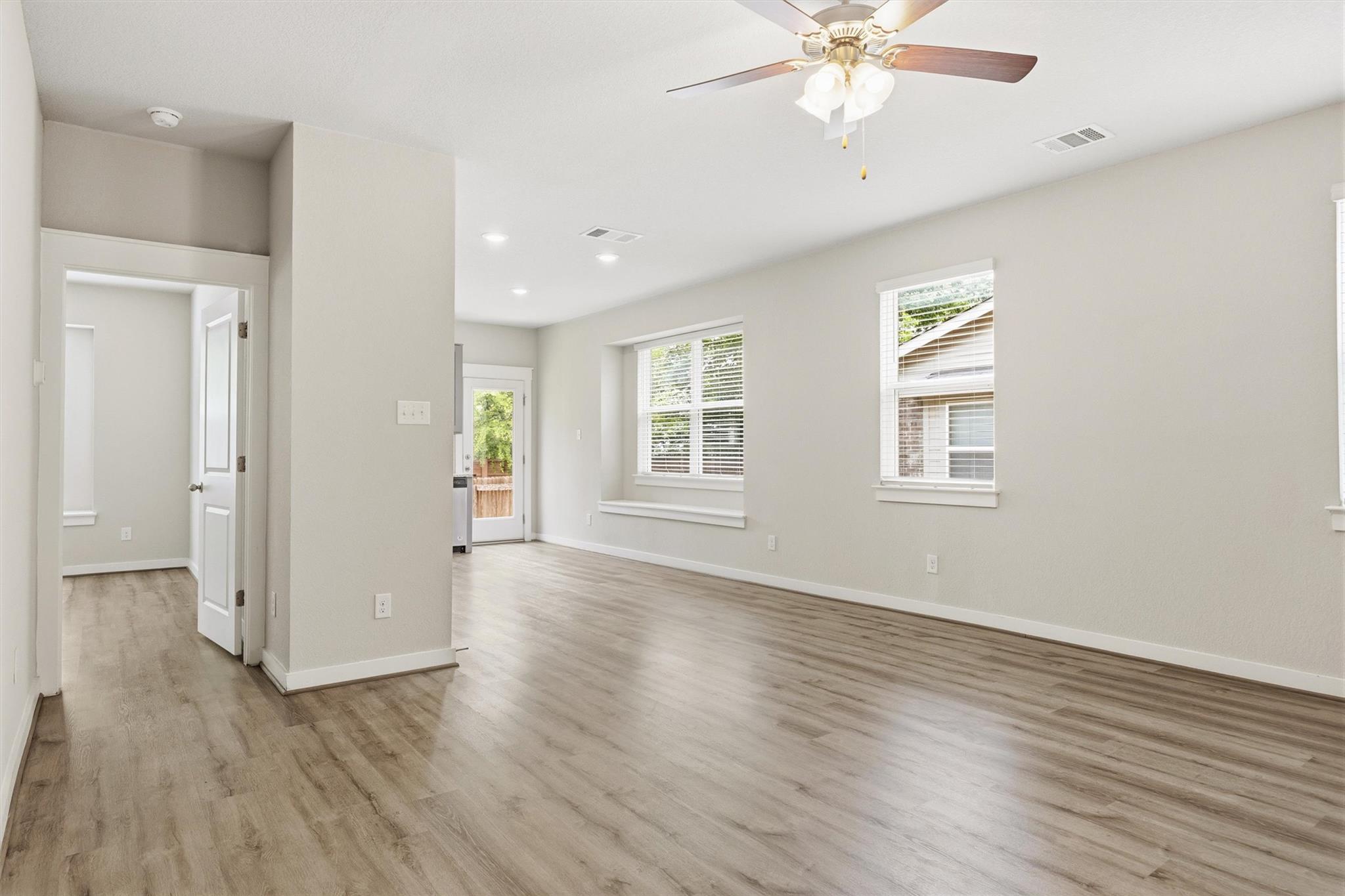 17301 Leafroller Drive Pflugerville TX 78660