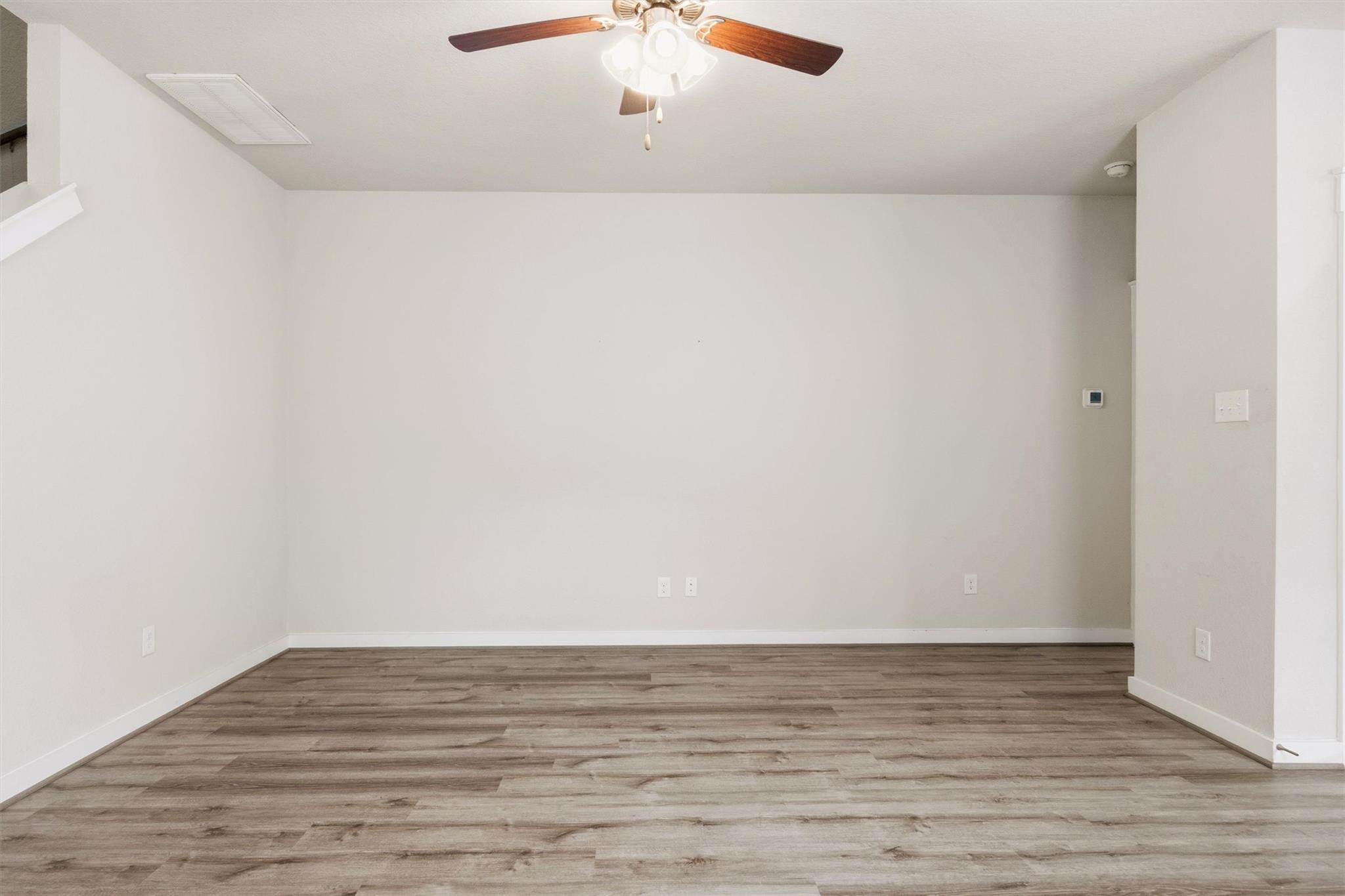 17301 Leafroller Drive Pflugerville TX 78660