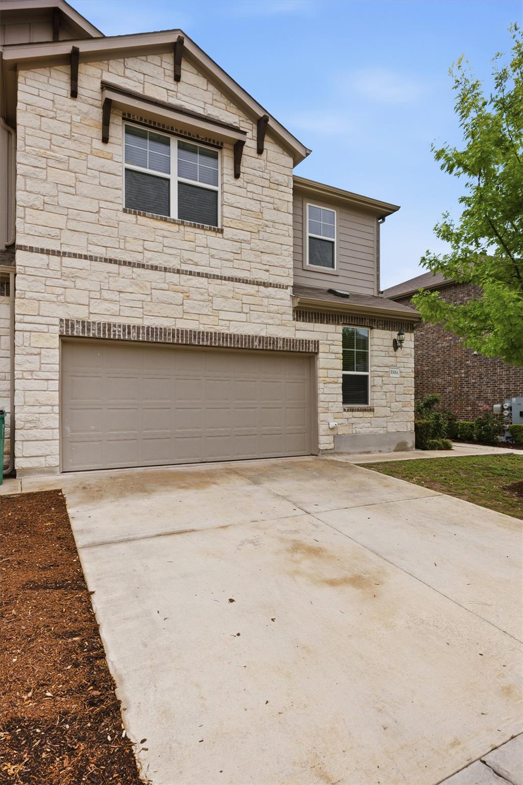 17301 Leafroller Drive Pflugerville TX 78660