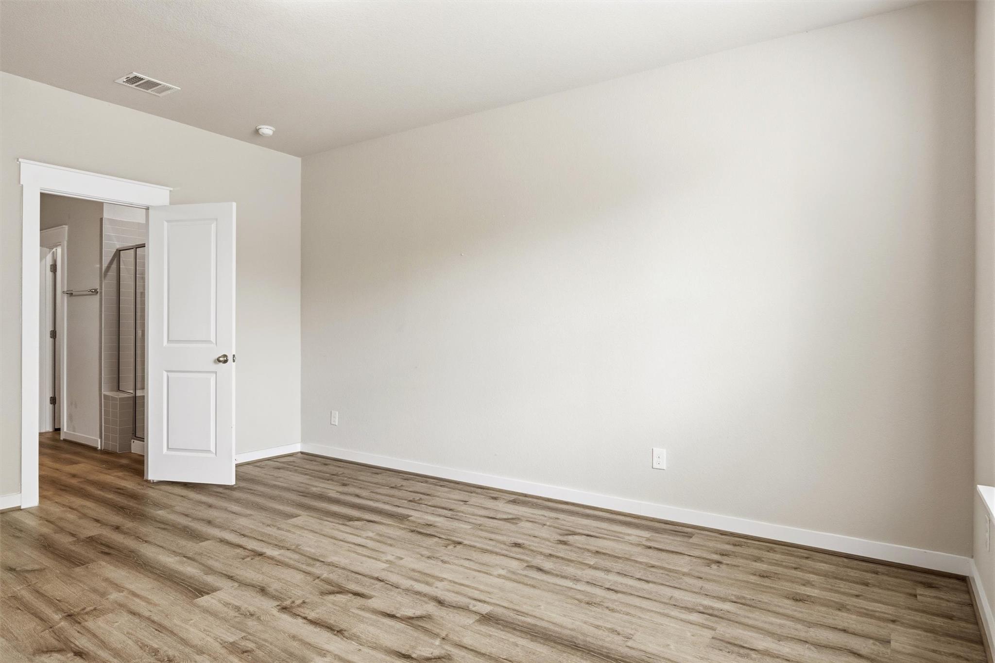 17301 Leafroller Drive Pflugerville TX 78660