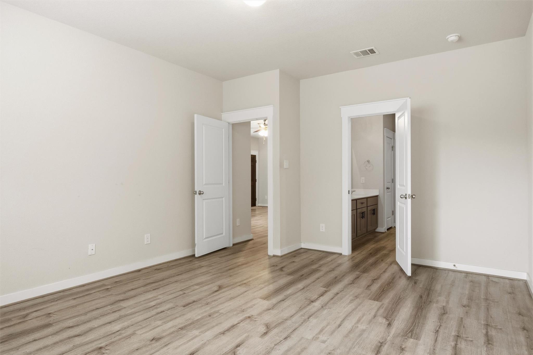 17301 Leafroller Drive Pflugerville TX 78660
