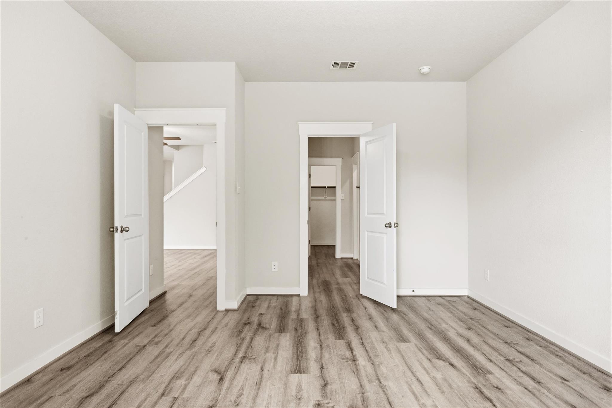 17301 Leafroller Drive Pflugerville TX 78660