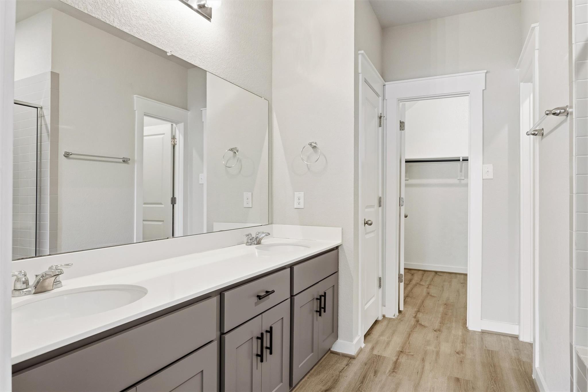 17301 Leafroller Drive Pflugerville TX 78660
