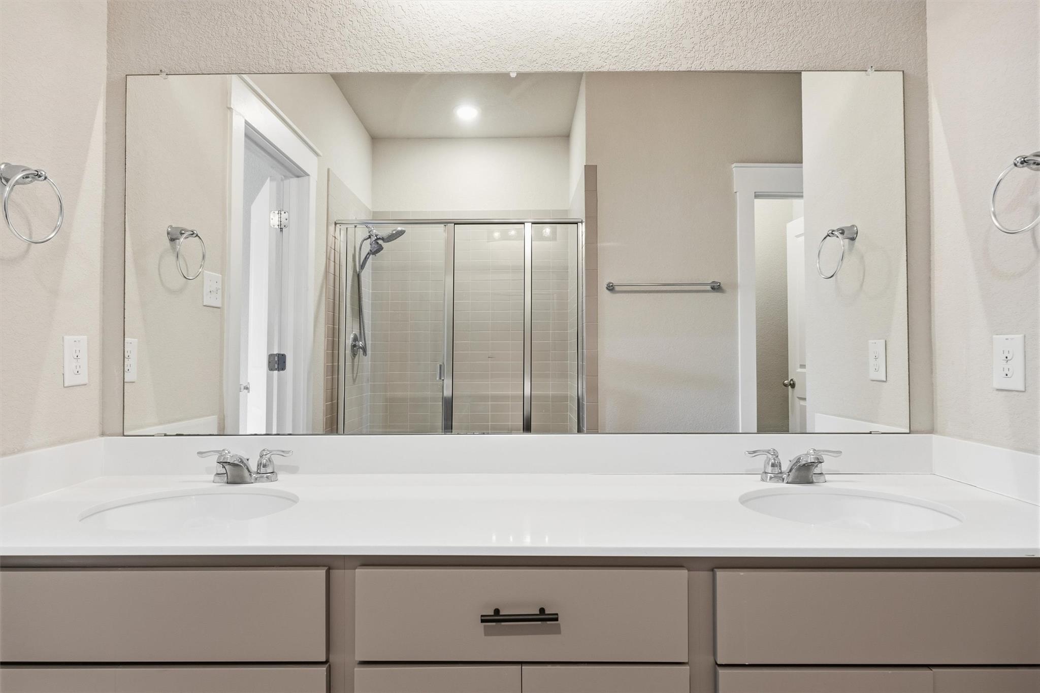 17301 Leafroller Drive Pflugerville TX 78660