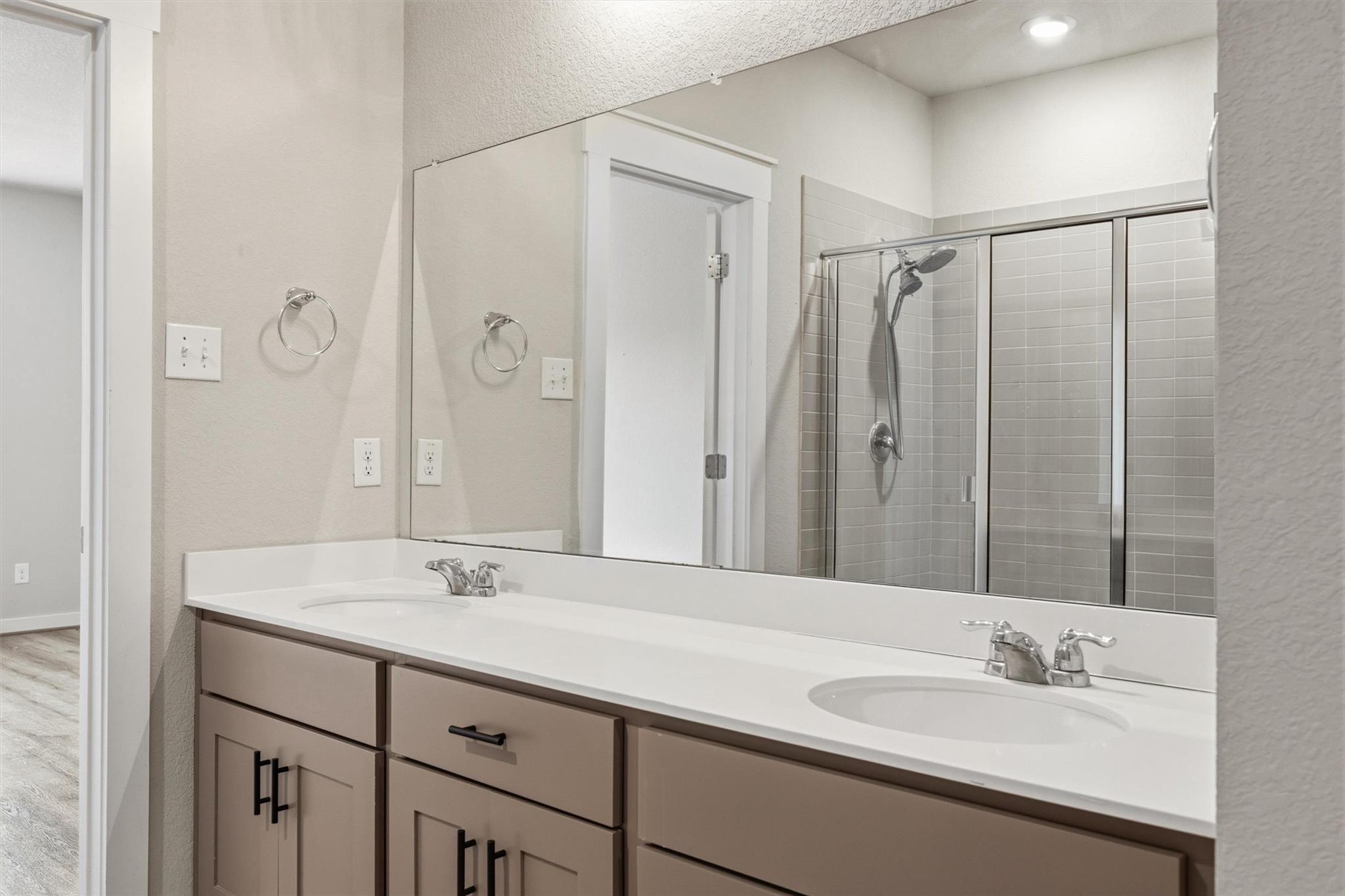 17301 Leafroller Drive Pflugerville TX 78660