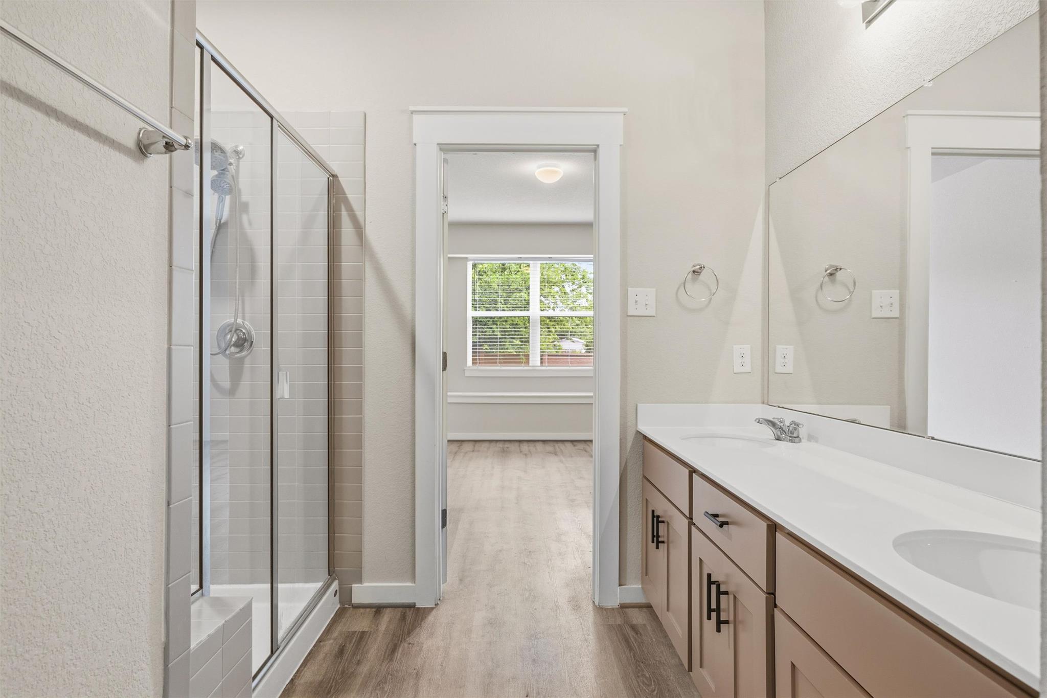 17301 Leafroller Drive Pflugerville TX 78660