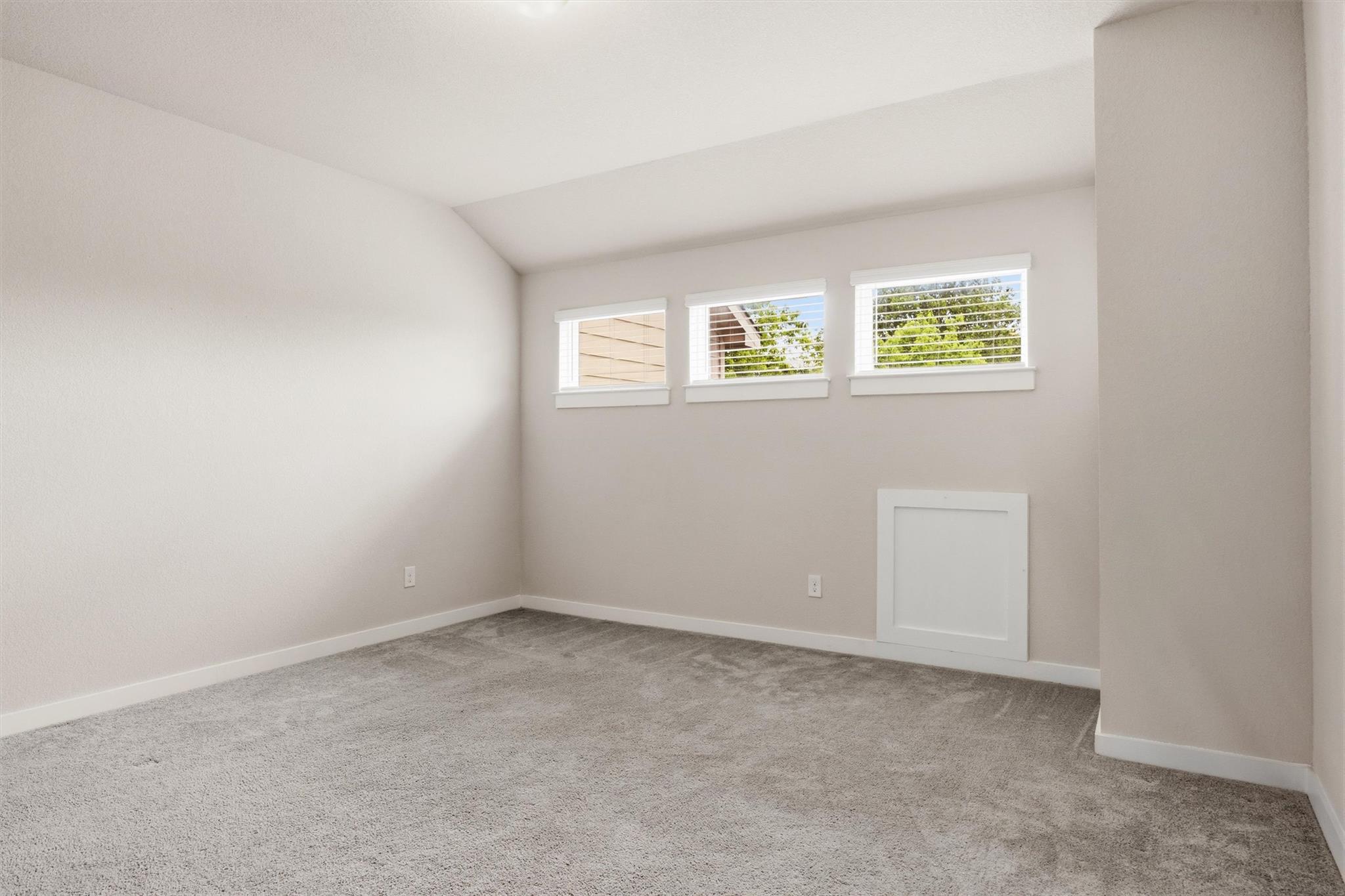 17301 Leafroller Drive Pflugerville TX 78660