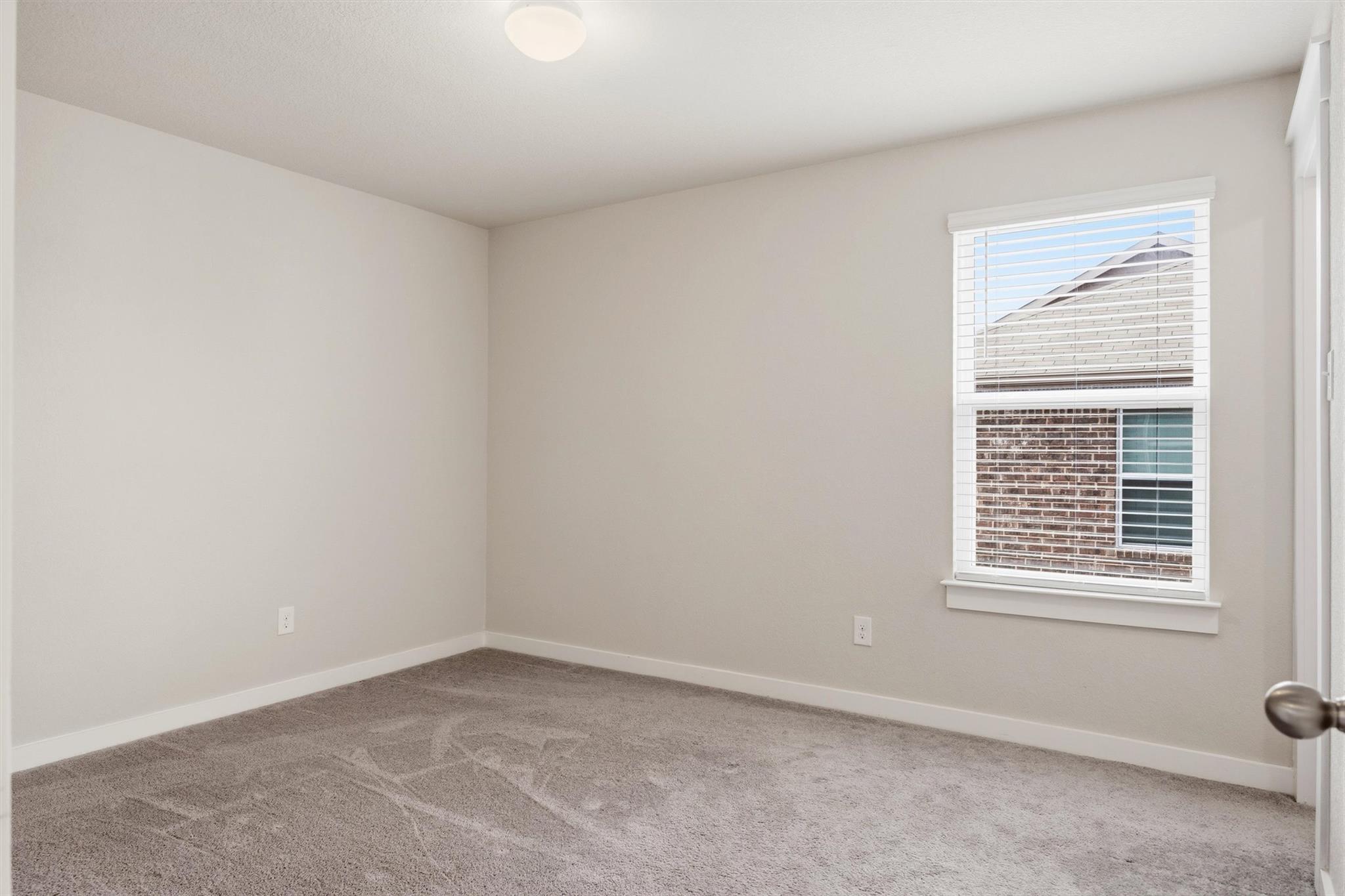 17301 Leafroller Drive Pflugerville TX 78660