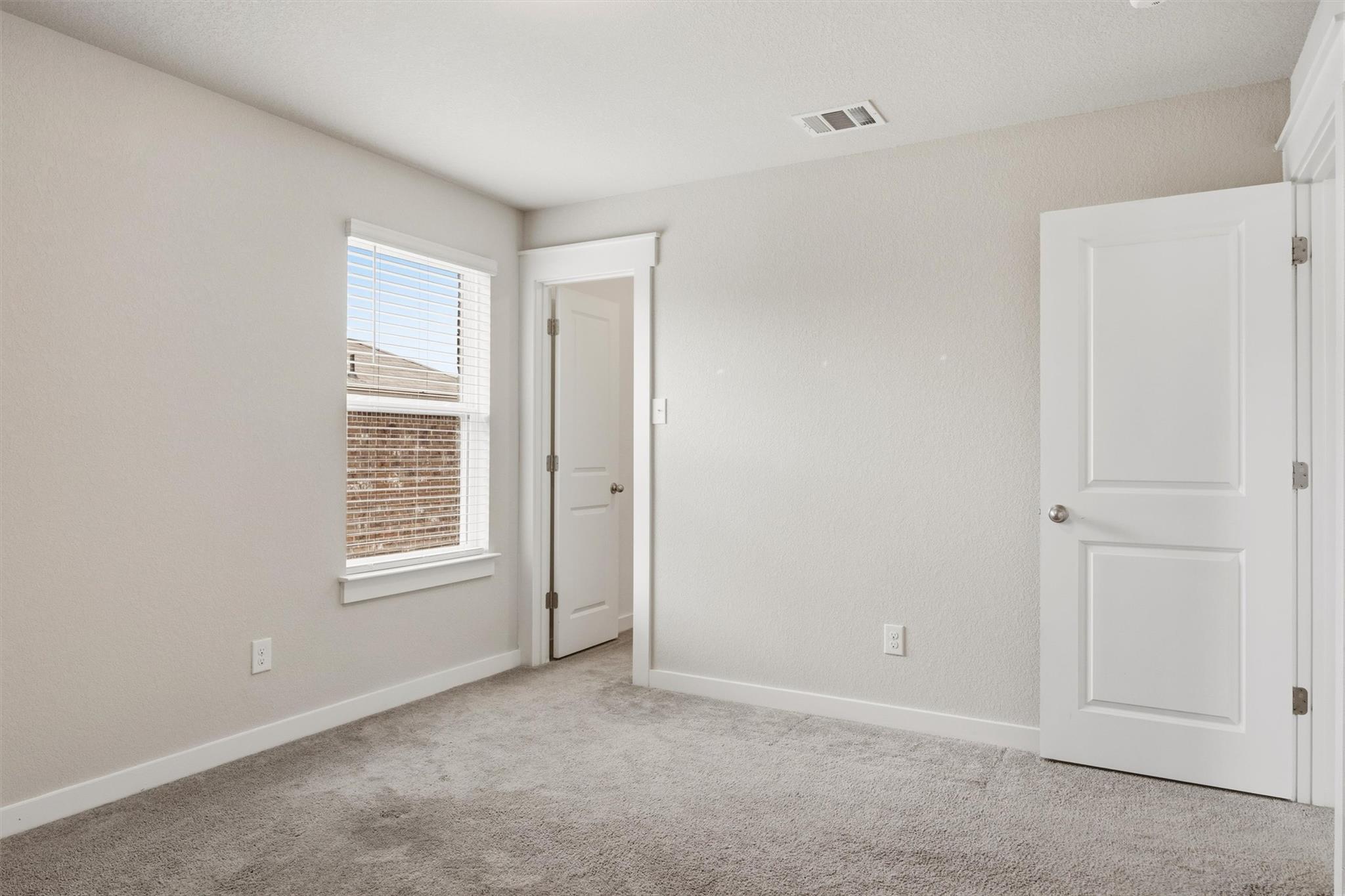 17301 Leafroller Drive Pflugerville TX 78660