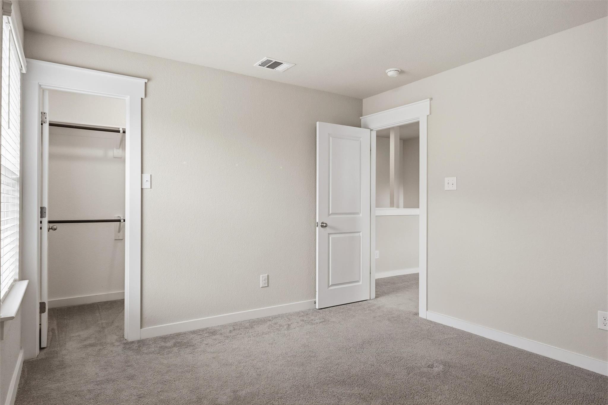 17301 Leafroller Drive Pflugerville TX 78660