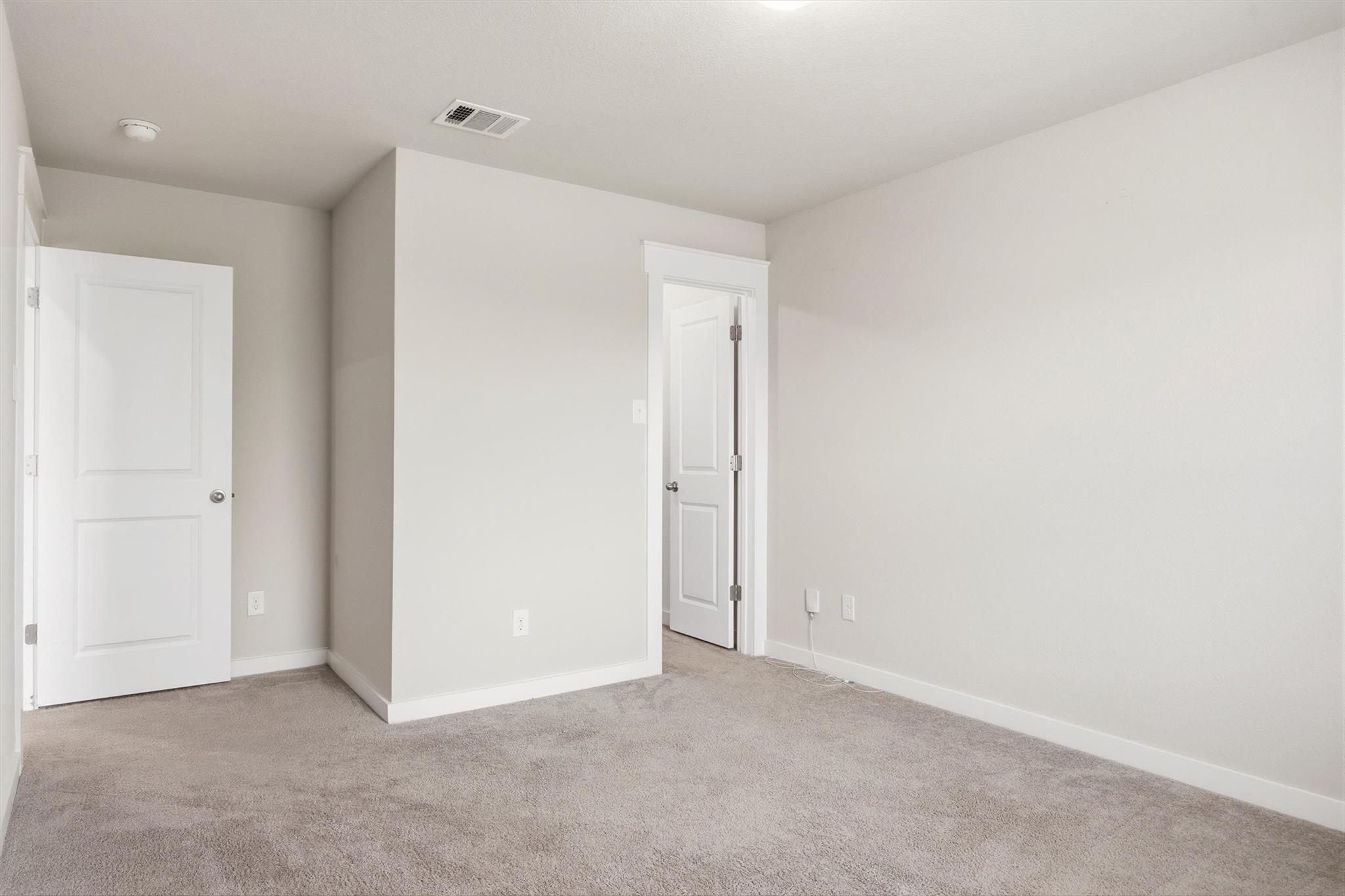 17301 Leafroller Drive Pflugerville TX 78660