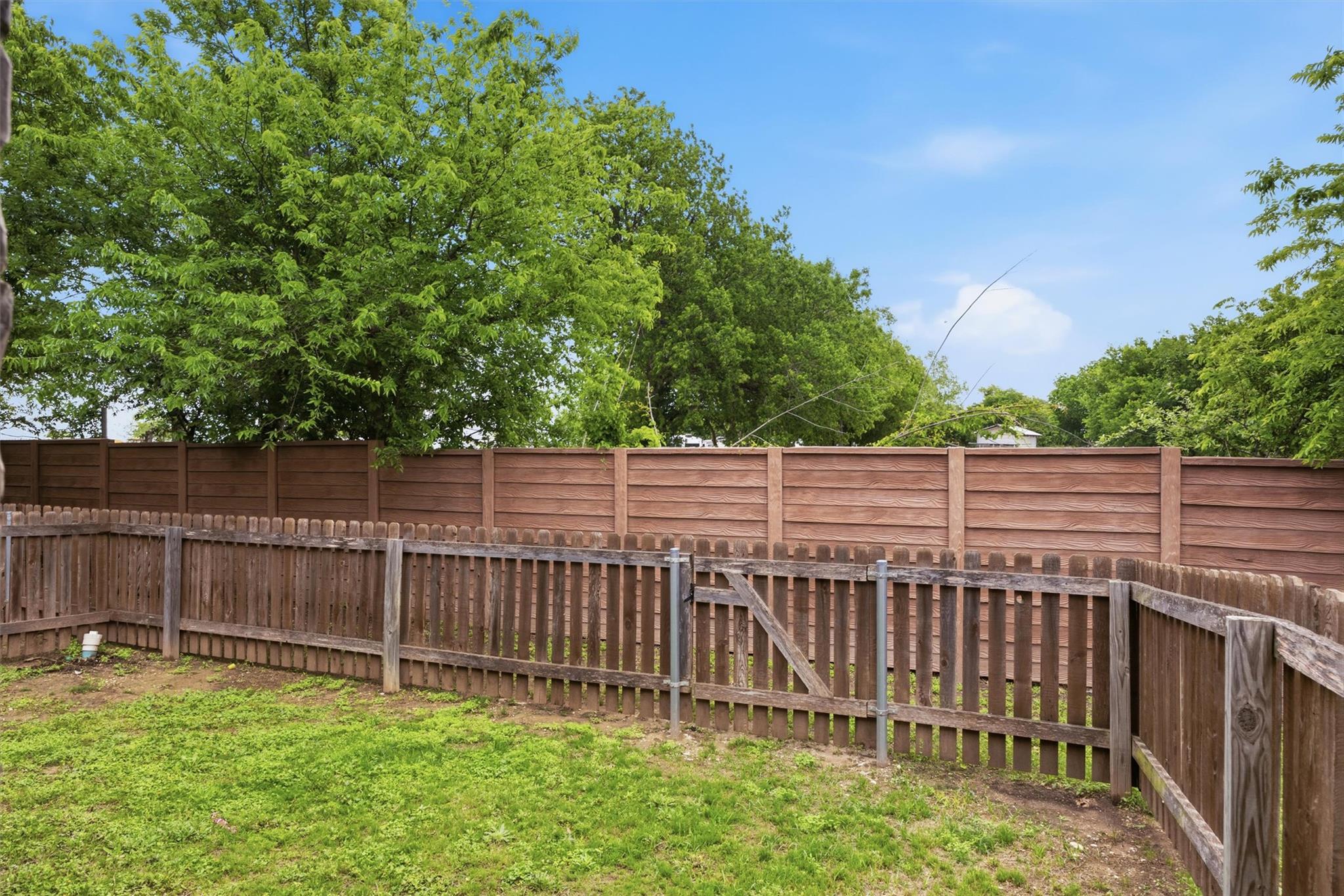 17301 Leafroller Drive Pflugerville TX 78660