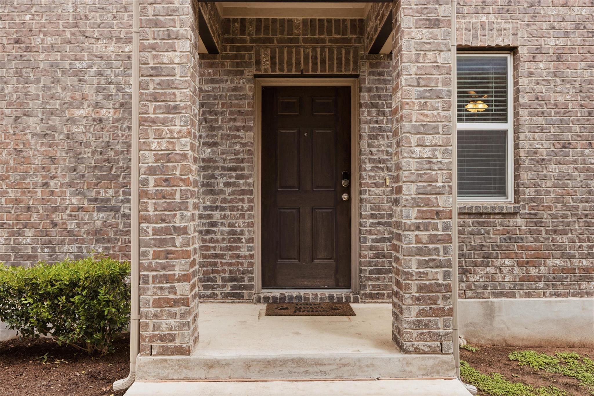 17301 Leafroller Drive Pflugerville TX 78660