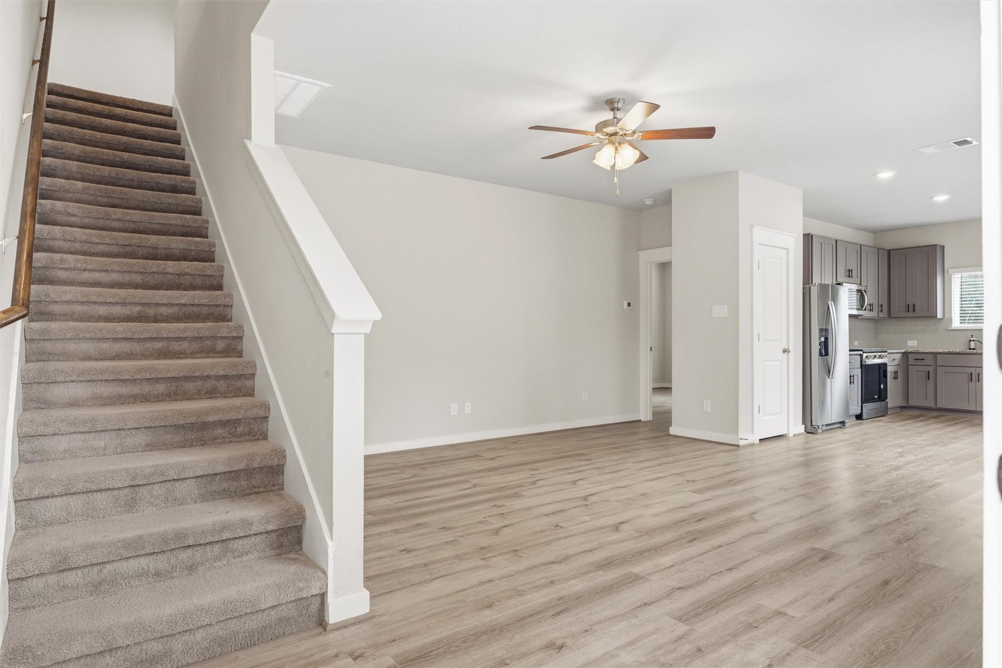 17301 Leafroller Drive Pflugerville TX 78660