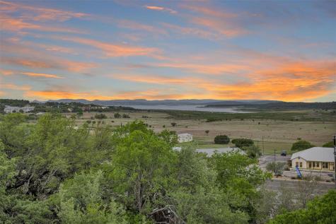 1226 Cougar Drive Canyon Lake TX 78133