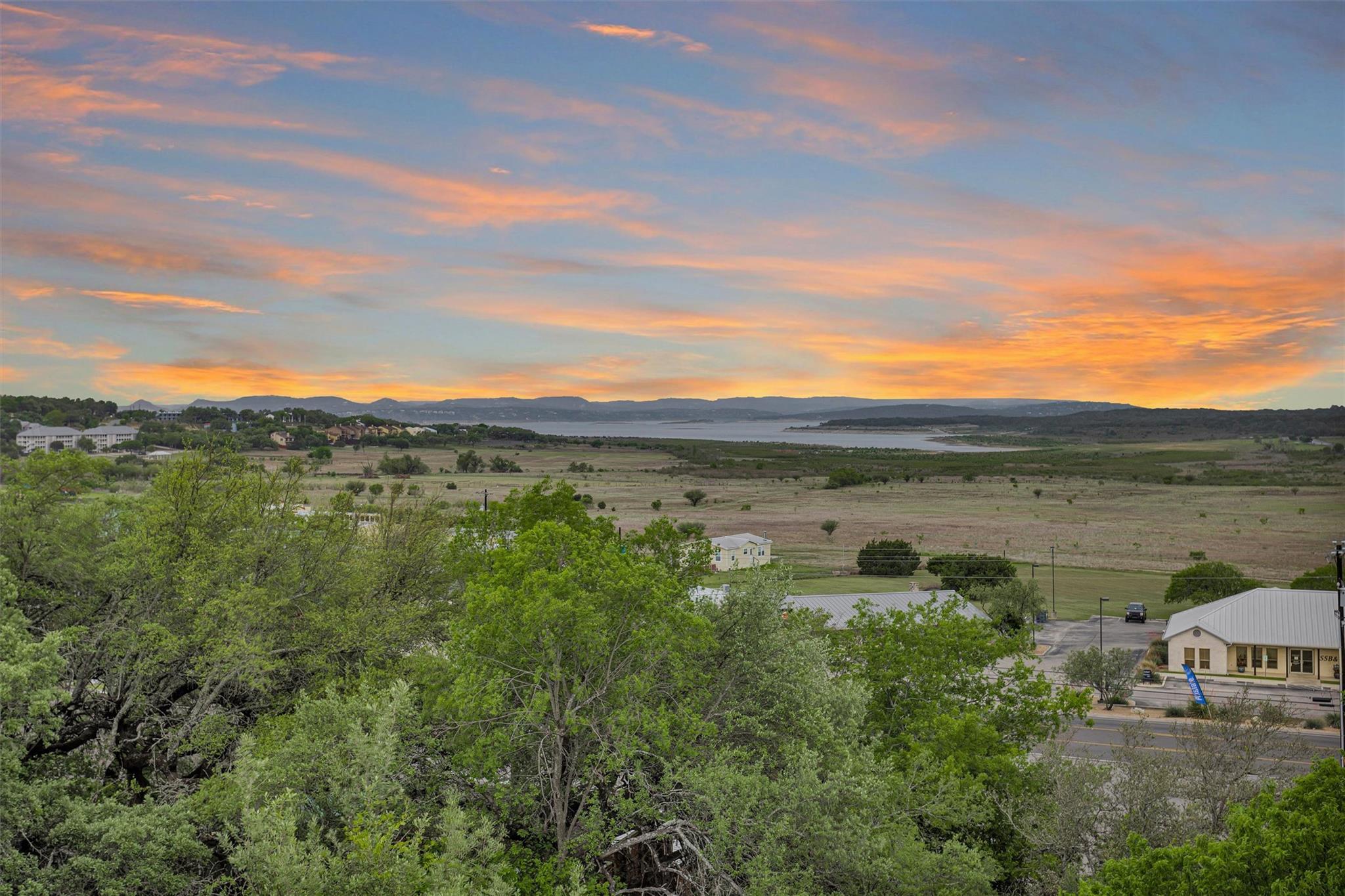 1226 Cougar Drive Canyon Lake TX 78133