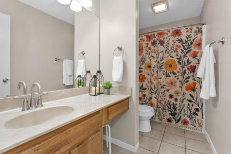 1226 Cougar Drive Canyon Lake TX 78133