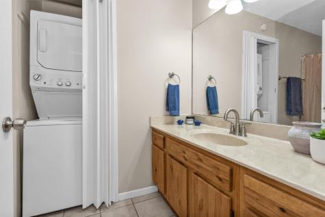 1226 Cougar Drive Canyon Lake TX 78133