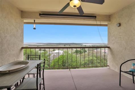 1226 Cougar Drive Canyon Lake TX 78133